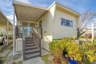 1190 7th Ave 9, Santa Cruz, CA 95062 - Photo 2
