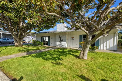 1190 7th Ave 9, Santa Cruz, CA 95062 - Photo 22