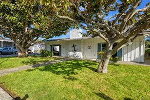 1190 7th Ave 9, Santa Cruz, CA 95062 - Photo 22