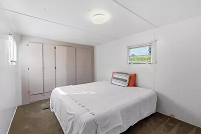 1190 7th Ave 9, Santa Cruz, CA 95062 - Photo 12