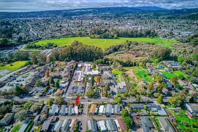 1190 7th Ave 9, Santa Cruz, CA 95062 - Photo 26