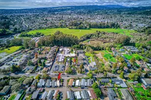 1190 7th Ave 9, Santa Cruz, CA 95062 - Photo 26