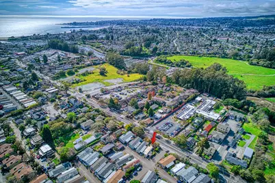 1190 7th Ave 9, Santa Cruz, CA 95062 - Photo 28