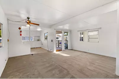 1190 7th Ave 9, Santa Cruz, CA 95062 - Photo 6