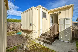 1190 7th Ave 9, Santa Cruz, CA 95062 - Photo 16