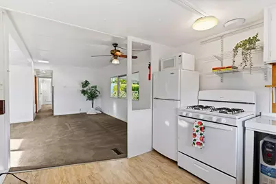 1190 7th Ave 9, Santa Cruz, CA 95062 - Photo 8