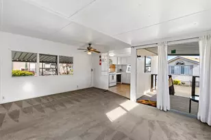 1190 7th Ave 9, Santa Cruz, CA 95062 - Photo 4