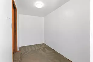 1190 7th Ave 9, Santa Cruz, CA 95062 - Photo 14