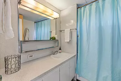 1190 7th Ave 9, Santa Cruz, CA 95062 - Photo 10