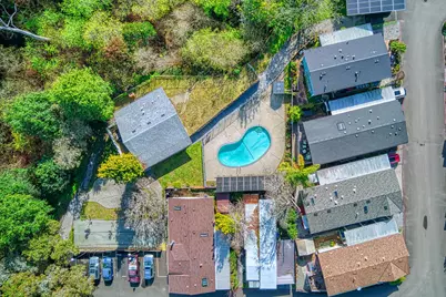 1190 7th Ave 9, Santa Cruz, CA 95062 - Photo 20