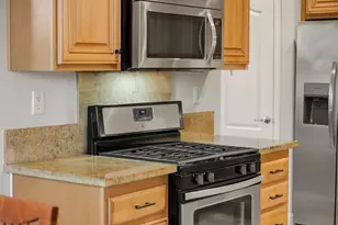 195 Blossom Hill Rd 161, San Jose, CA 95123 - Photo 16