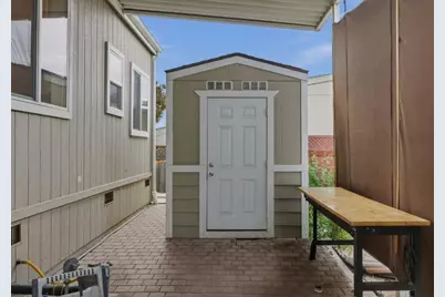 195 Blossom Hill Rd 161, San Jose, CA 95123 - Photo 50