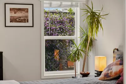 195 Blossom Hill Rd 161, San Jose, CA 95123 - Photo 40