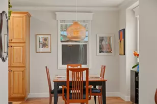 195 Blossom Hill Rd 161, San Jose, CA 95123 - Photo 12