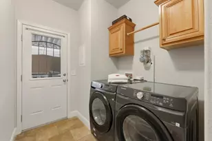 195 Blossom Hill Rd 161, San Jose, CA 95123 - Photo 22