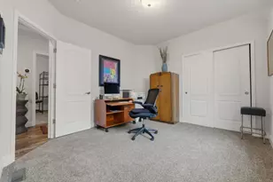 195 Blossom Hill Rd 161, San Jose, CA 95123 - Photo 36