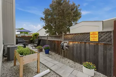 195 Blossom Hill Rd 161, San Jose, CA 95123 - Photo 48