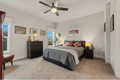 195 Blossom Hill Rd 161, San Jose, CA 95123 - Photo 30