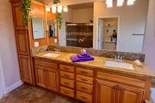 195 Blossom Hill Rd 161, San Jose, CA 95123 - Photo 32