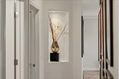 195 Blossom Hill Rd 161, San Jose, CA 95123 - Photo 26