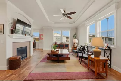 195 Blossom Hill Rd 161, San Jose, CA 95123 - Photo 12