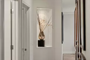 195 Blossom Hill Rd 161, San Jose, CA 95123 - Photo 20