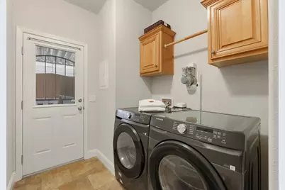 195 Blossom Hill Rd 161, San Jose, CA 95123 - Photo 28