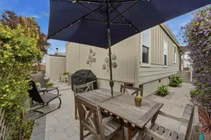 195 Blossom Hill Rd 161, San Jose, CA 95123 - Photo 4