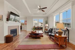 195 Blossom Hill Rd 161, San Jose, CA 95123 - Photo 6