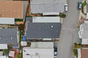 195 Blossom Hill Rd 161, San Jose, CA 95123 - Photo 54