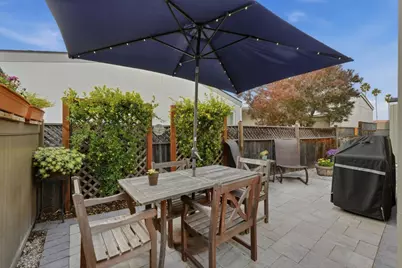 195 Blossom Hill Rd 161, San Jose, CA 95123 - Photo 10