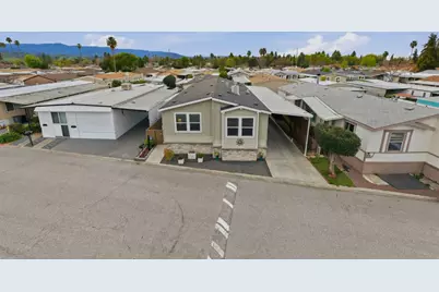 195 Blossom Hill Rd 161, San Jose, CA 95123 - Photo 52