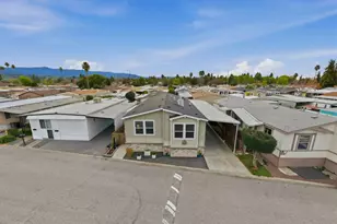 195 Blossom Hill Rd 161, San Jose, CA 95123 - Photo 52