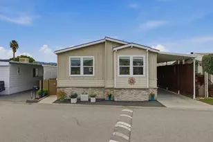 195 Blossom Hill Rd 161, San Jose, CA 95123 - Photo 50