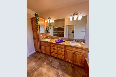 195 Blossom Hill Rd 161, San Jose, CA 95123 - Photo 38