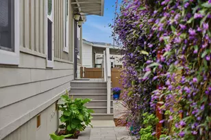 195 Blossom Hill Rd 161, San Jose, CA 95123 - Photo 40