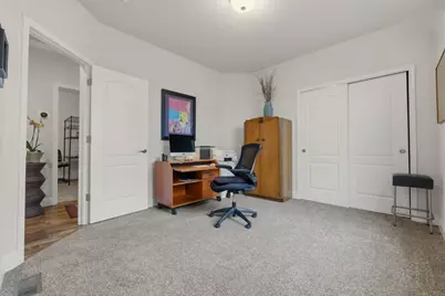 195 Blossom Hill Rd 161, San Jose, CA 95123 - Photo 42