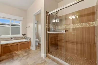 195 Blossom Hill Rd 161, San Jose, CA 95123 - Photo 36