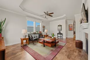 195 Blossom Hill Rd 161, San Jose, CA 95123 - Photo 8