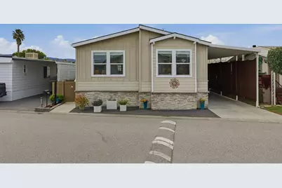 195 Blossom Hill Rd 161, San Jose, CA 95123 - Photo 2