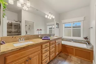 195 Blossom Hill Rd 161, San Jose, CA 95123 - Photo 26