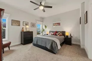 195 Blossom Hill Rd 161, San Jose, CA 95123 - Photo 24