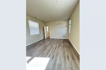 148 Ermosa Way, King City, CA 93930 - Photo 4