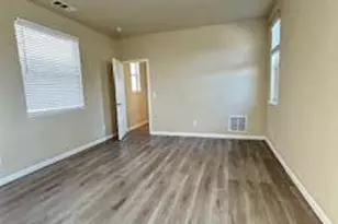 148 Ermosa Wy, King City, CA 93930 - Photo 4