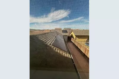 148 Ermosa Way, King City, CA 93930 - Photo 2