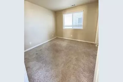 148 Ermosa Way, King City, CA 93930 - Photo 12