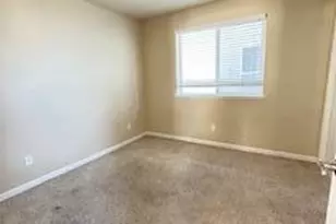 148 Ermosa Wy, King City, CA 93930 - Photo 12