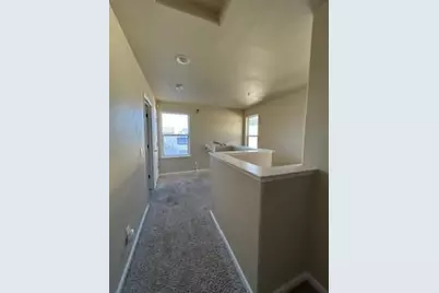 148 Ermosa Way, King City, CA 93930 - Photo 8