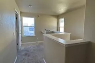 148 Ermosa Wy, King City, CA 93930 - Photo 8