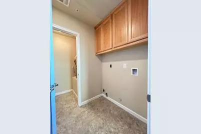 148 Ermosa Way, King City, CA 93930 - Photo 10